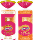 Wonder-Bread-5-Star-680g-Selected-Varieties Sale