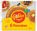 Golden-Pancakes-6-Pack Sale