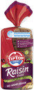 Tip-Top-Raisin-Toast-500575g-Selected-Varieties Sale