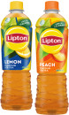 Lipton-Ice-Tea-500mL-Selected-Varieties Sale
