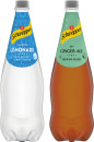 Schweppes-Mixers-Soft-Drink-or-Natural-Mineral-Water-11-Litre-Selected-Varieties Sale