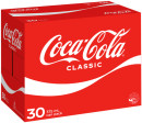 CocaCola-30x375mL-Selected-Varieties Sale