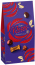 Cadbury-Roses-150g-Selected-Varieties Sale