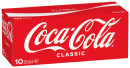 Coca-Cola-Sprite-or-Fanta-10x375mL-Selected-Varieties Sale