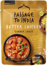 Passage-To-India-Simmer-Sauce-375g-Selected-Varieties Sale