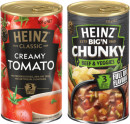 Heinz-Classic-Canned-or-BigN-Chunky-Soup-520-535g-Selected-Varieties Sale