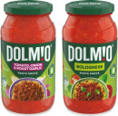 Dolmio-Pasta-Sauce-490500g-Selected-Varieties Sale