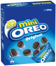 Oreo-Mini-Cookies-Multipack-10-Pack-Selected-Varieties Sale