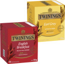Twinings-Tea-Bags-10-Pack-Selected-Varieties Sale