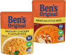 Bens-Original-Flavoured-Rice-220250g-Selected-Varieties Sale