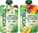 Vaalia-Probiotic-Protien-Yoghurt-150g-Selected-Varieties Sale