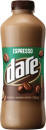 Dare-Iced-Coffee-750mL-Selected-Varieties Sale