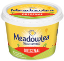 MeadowLea-Original-Spread-1kg Sale