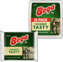 Bega-Cheese-Block-or-Sliced-Cheese-250g-Selected-Varieties Sale