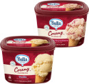 Bulla-Creamy-Classics-Ice-Cream-2-Litre-Selected-Varieties Sale