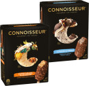 Connoisseur-Gourmet-Ice-Cream-46-Pack-Selected-Varieties Sale