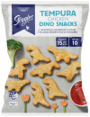 Steggles-Dino-Snacks-1kg Sale