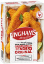 Inghams-Chicken-Breast-Tenders-400g-Selected-Varieties Sale