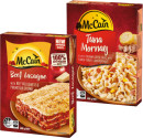 McCain-Red-Box-Frozen-Meal-375400g-Selected-Varieties Sale