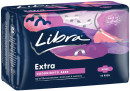 Libra-Extra-Pads-with-Wings-1014-Pack-Selected-Varieties Sale