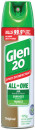 Glen-20-Original-Disinfectant-Spray-175g Sale