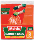 Multix-Drawtight-Extra-Large-Garden-Bags-3-Pack Sale