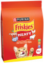 Purina-Friskies-Dry-Cat-Food-700g-Selected-Varieties Sale