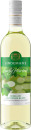 Lindemans-Early-Harvest-Range-750mL Sale