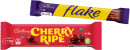 Cadbury-Medium-Bars-30-50g-Selected-Varieties Sale