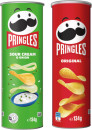 Pringles-Chips-118134g-Selected-Varieties Sale