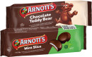Arnotts-Chocolate-Biscuits-160200g-Selected-Varieties Sale