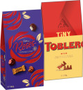 Cadbury-Roses-150g-or-Toblerone-Gift-Pouch-120g Sale