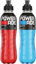 Powerade-600mL-Selected-Varieties Sale
