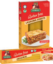 San-Remo-Gluten-Free-Pasta-200350g-Selected-Varieties Sale