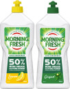 Morning-Fresh-Dishwashing-Liquid-900mL-Selected-Varieties Sale