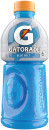 Gatorade-1-Litre-Selected-Varieties Sale