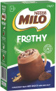 Nestl-Milo-Frothy-Sachets-8-Pack Sale