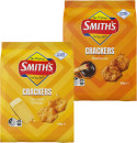 Smiths-Crackers-160g-Selected-Varieties Sale