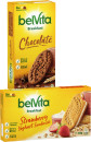 BelVita-Breakfast-Biscuits-300g-or-Strawberry-Yoghurt-Sandwich-253g-Selected-Varieties Sale