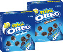 Oreo-Mini-Cookies-10-Pack-Selected-Varieties Sale
