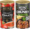 Heinz-Classic-or-BigN-Chunky-Soup-520-535g-Selected-Varieties Sale