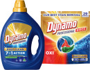 Dynamo-Professional-Laundry-Liquid-2-Litre-or-Capsules-29-Pack-Selected-Varieties Sale