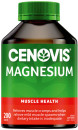 Cenovis-Magnesium-Tablets-200-Pack Sale