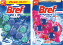 Bref-Rim-Block-Toilet-Cleaner-Power-or-Blue-Active-2-Pack-Selected-Varieties Sale