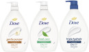 Dove-Body-Wash-1-Litre-Selected-Varieties Sale