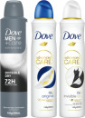 Dove-Advanced-Care-72hr-Antiperspirant-Deodorant-250mL-Selected-Varieties Sale