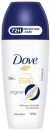Dove-Advanced-Care-Deodorant-Roll-On-50mL-Selected-Varieties Sale