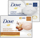 Dove-Beauty-Cream-Bar-2x90g-Selected-Varieties Sale