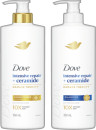 Dove-Shampoo-or-Conditioner-350mL-Selected-Varieties Sale