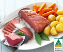 Australian-Beef-Corned-Silverside Sale
